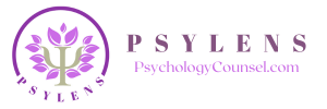 Psychology Education and Clinical Counseling